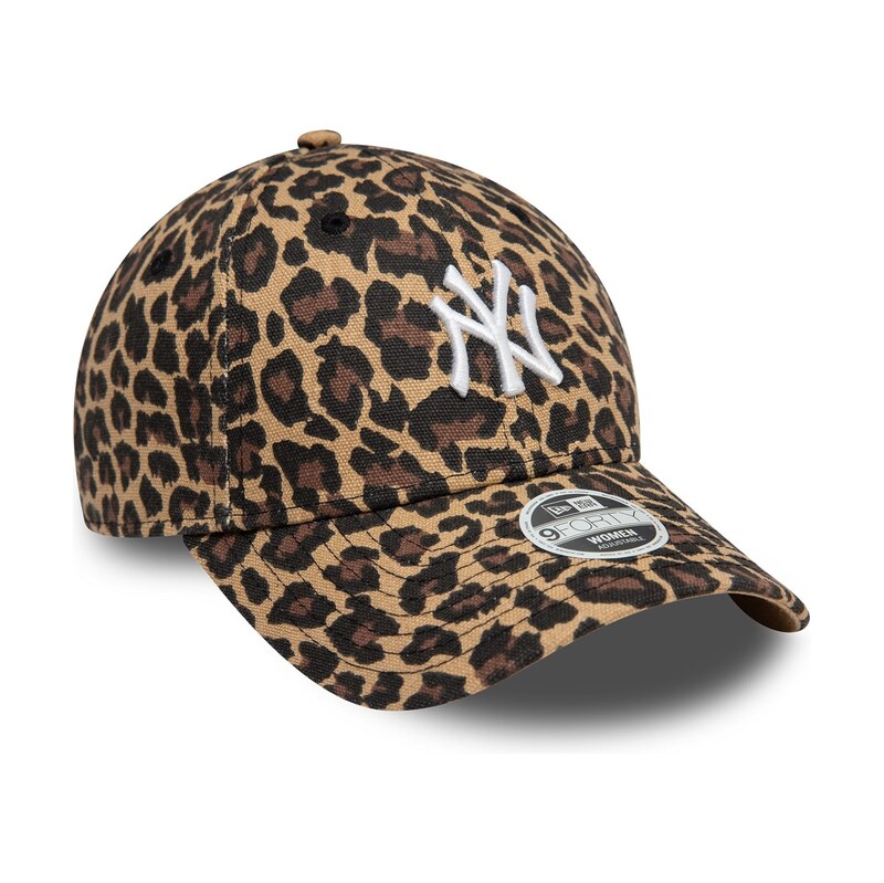 Kšiltovka New Era Multi 7689392
