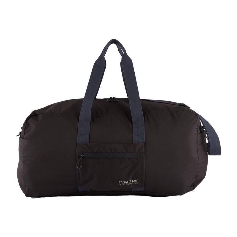 Regatta Black 934578