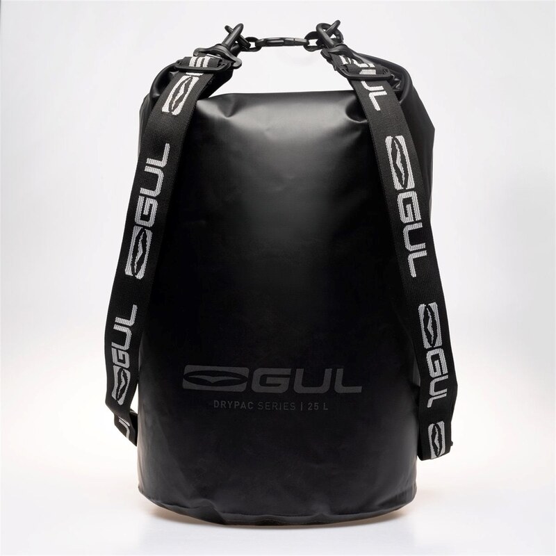 Gul Black 2057457