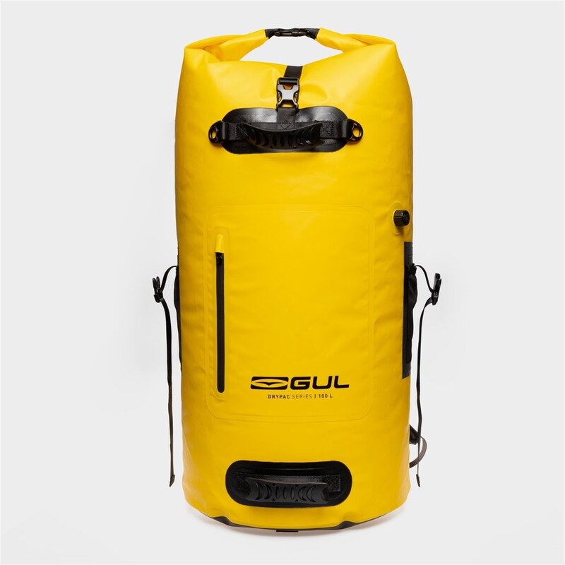 Gul Yellow 1857642