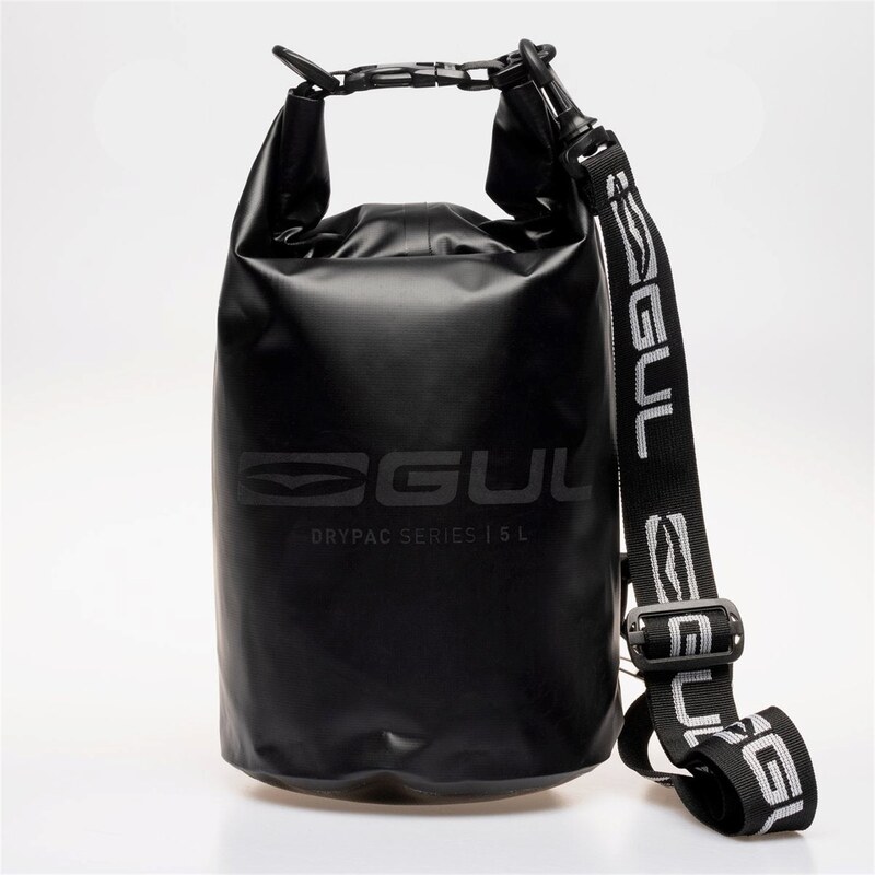 Gul Black 577287