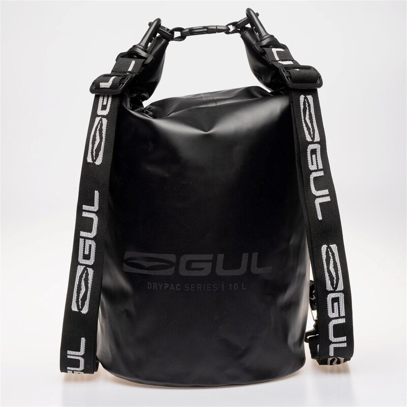 Gul Black 9090303