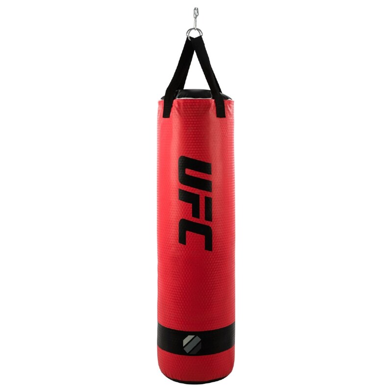 UFC Red 9024514