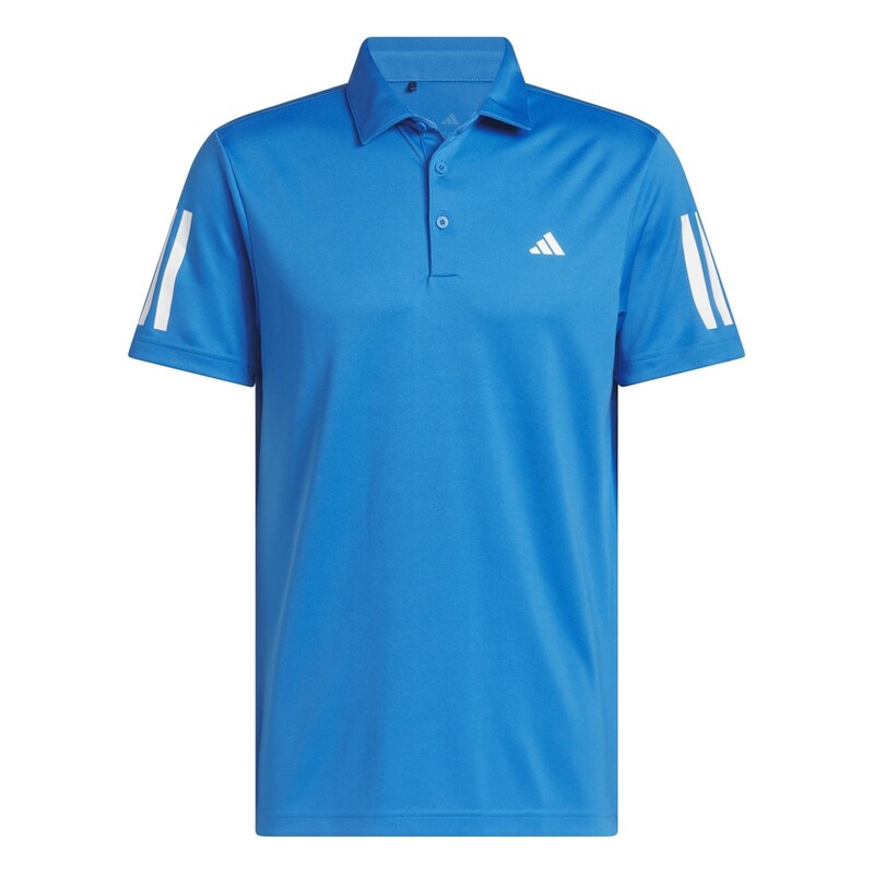Tričko adidas Bright Blue 2534994