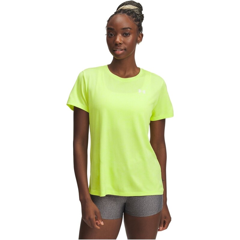 Tričko Under Armour 8414506