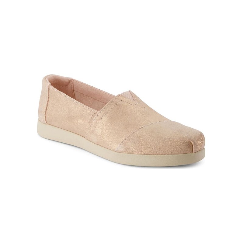 TOMS Beige 7917273
