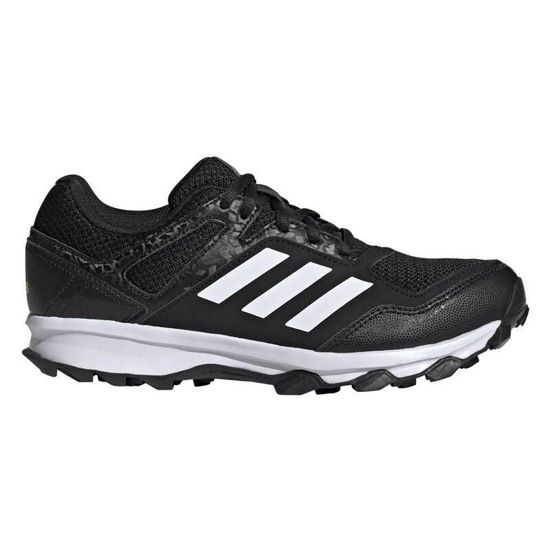 Tenisky adidas Black 195012
