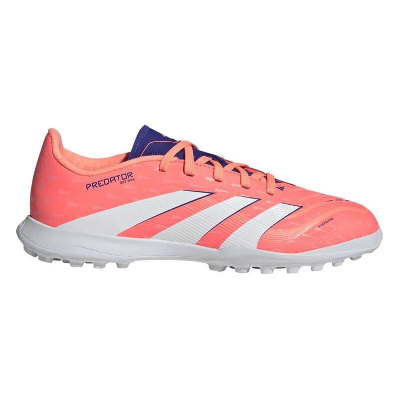 Turfy adidas Signal Coral 1070622