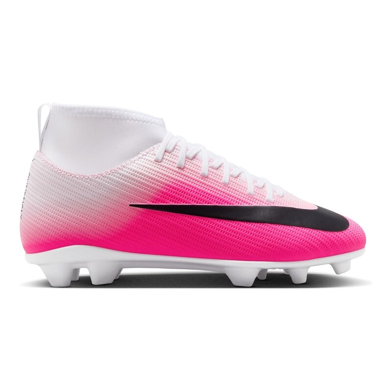 Kopačky Nike Multi 647761