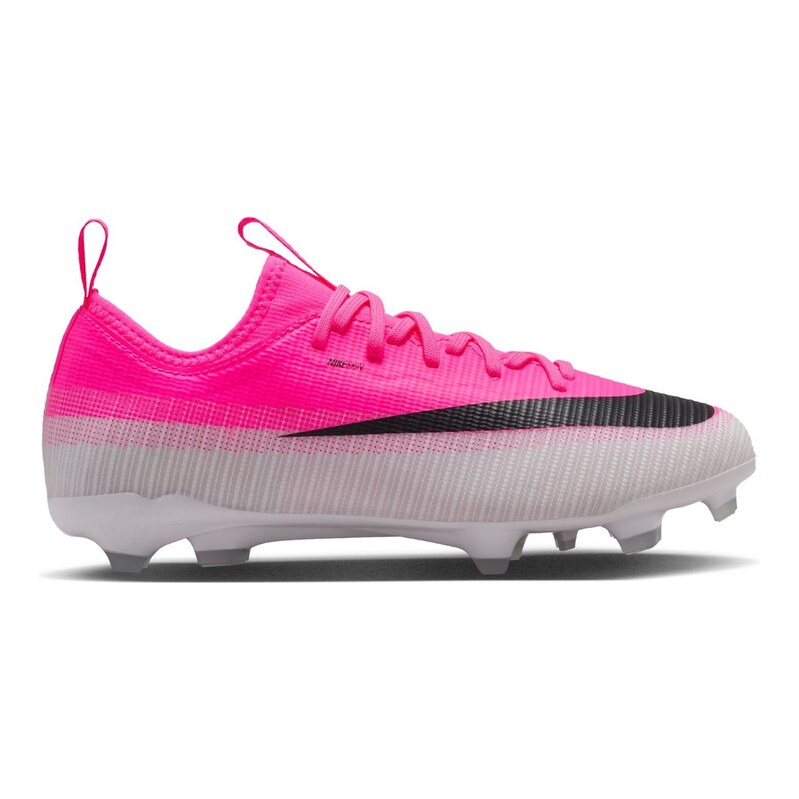 Kopačky Nike Multi 3942737