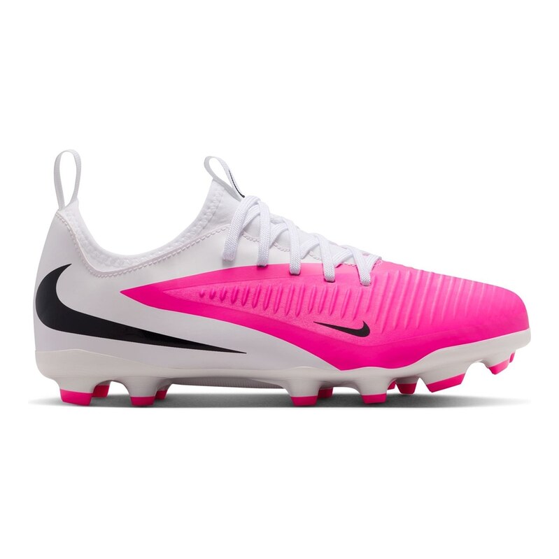 Kopačky Nike Multi 7129898