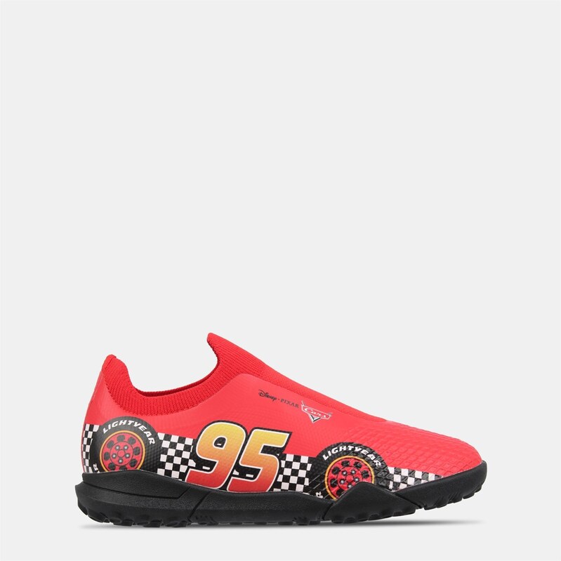 Turfy Sondico Disney Cars 180353