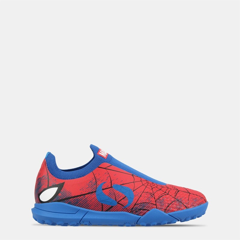 Turfy Sondico Spiderman 5581680