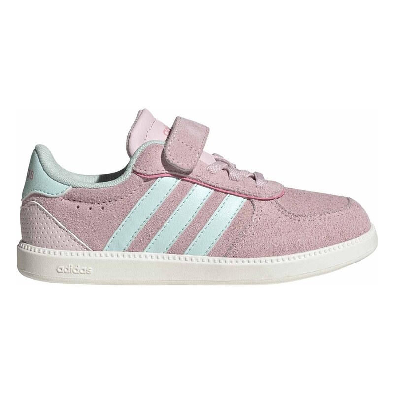 Boty adidas Clear Pink 9458933