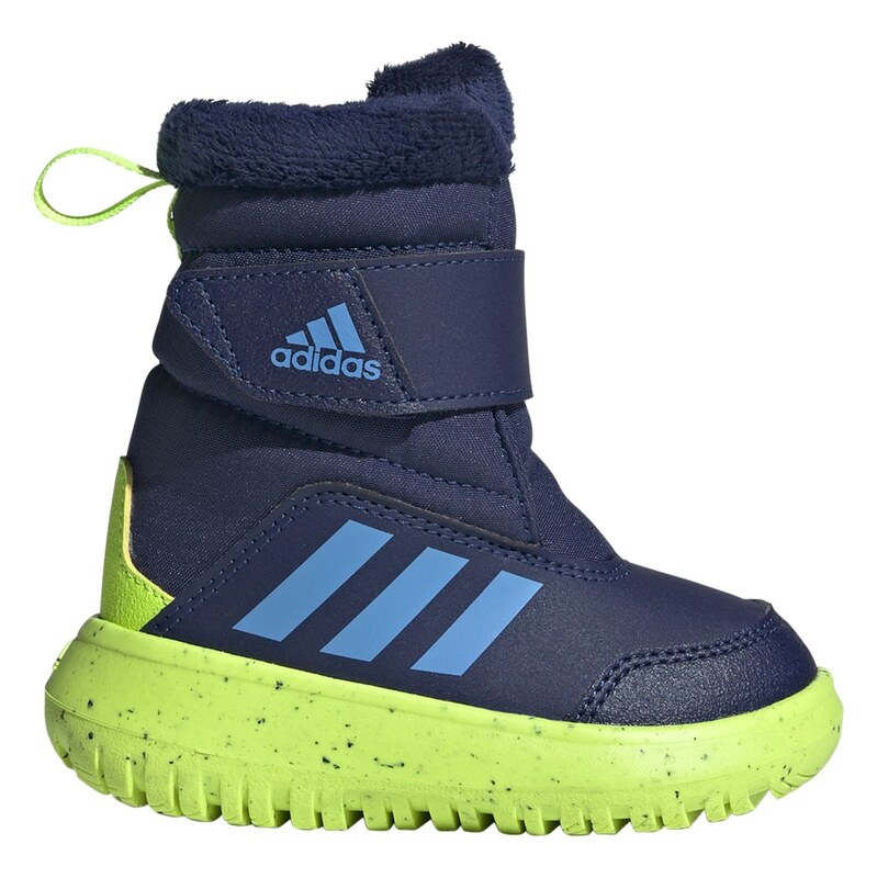 Boty adidas Blue 730461