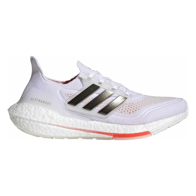 adidas White Black 3395473