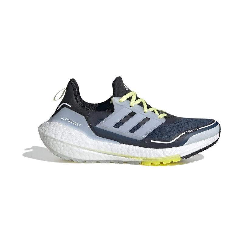 adidas Navy 1312613