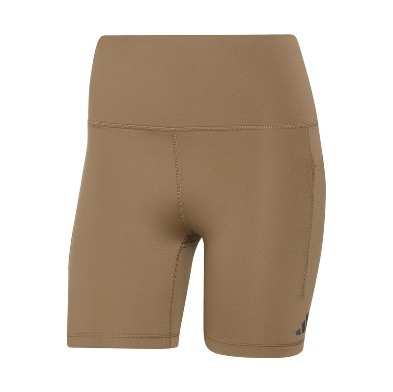 ADIDAS PERFORMANCE Sportovní kalhoty Adi365 khaki