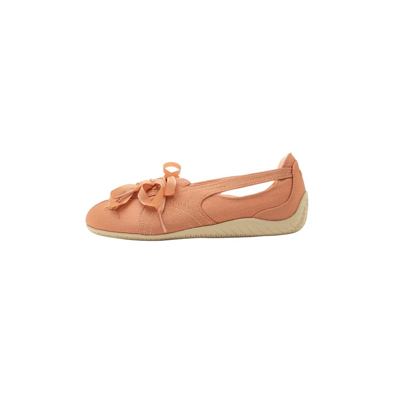 PUMA Tenisky Speedcat Ballet Nova oranžová