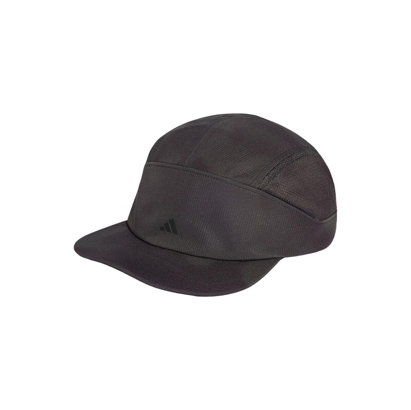 ADIDAS TERREX Sportovní kšiltovka černá