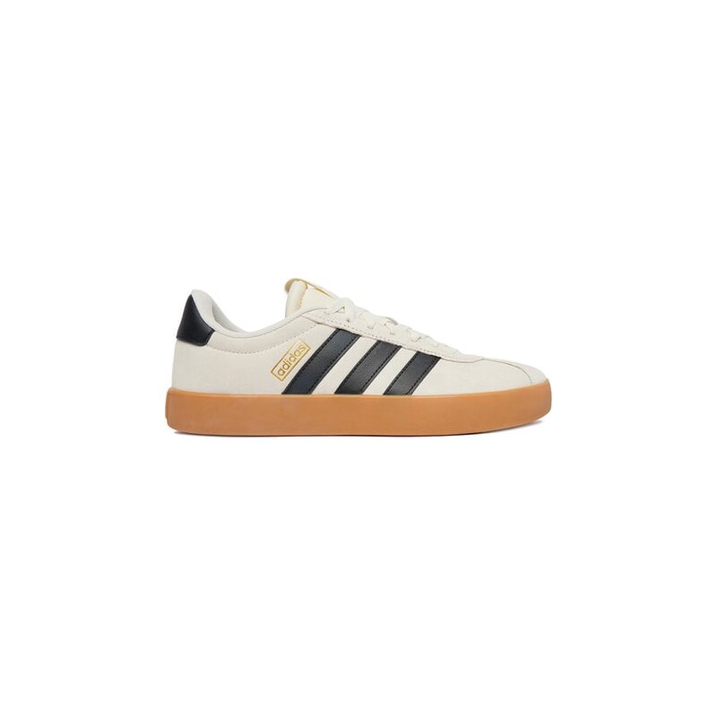 ADIDAS Sneakersy
