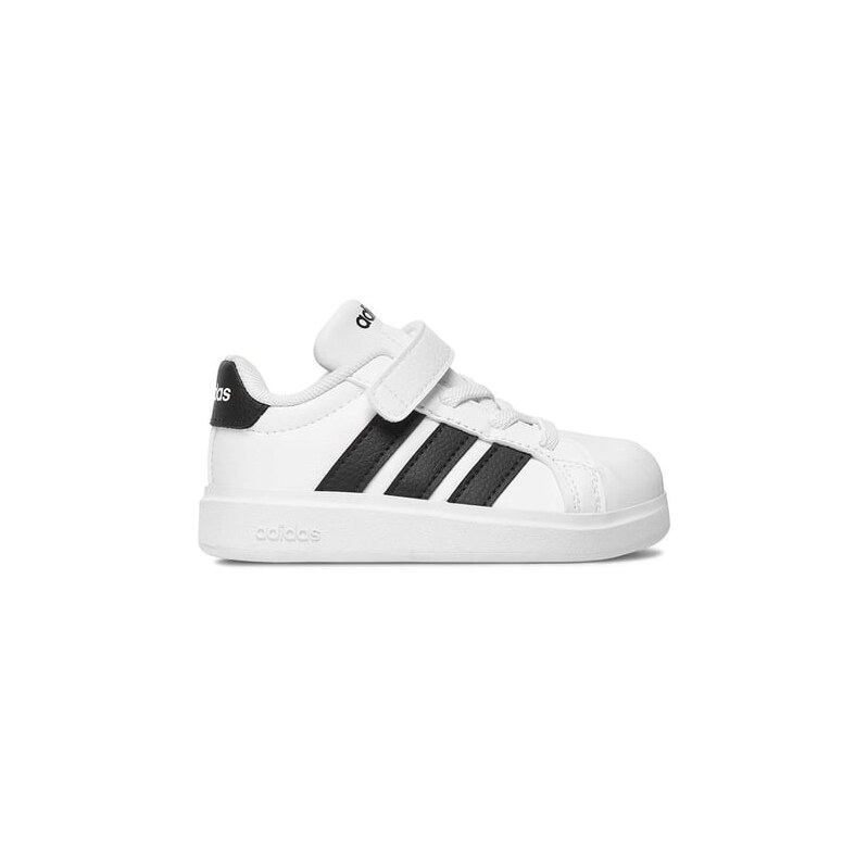 ADIDAS Sneakersy