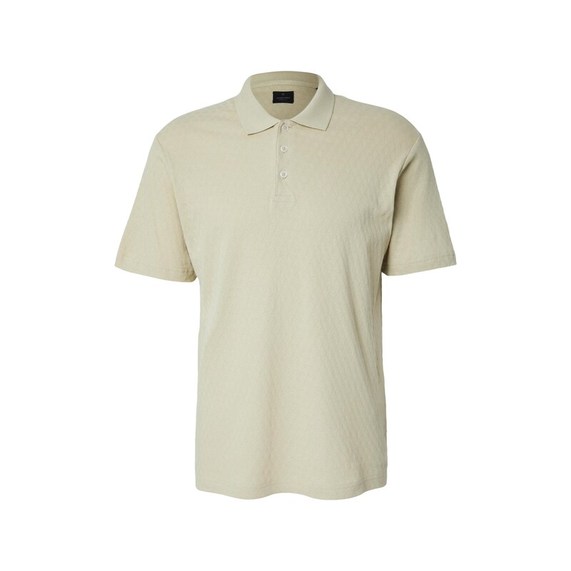Jack & Jones Premium Tričko JPRBLAROBERT světle zelená