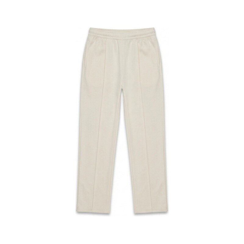 Pegador Kalhoty Motus offwhite