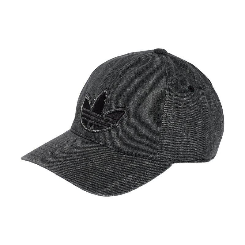 ADIDAS ORIGINALS Čepice černá