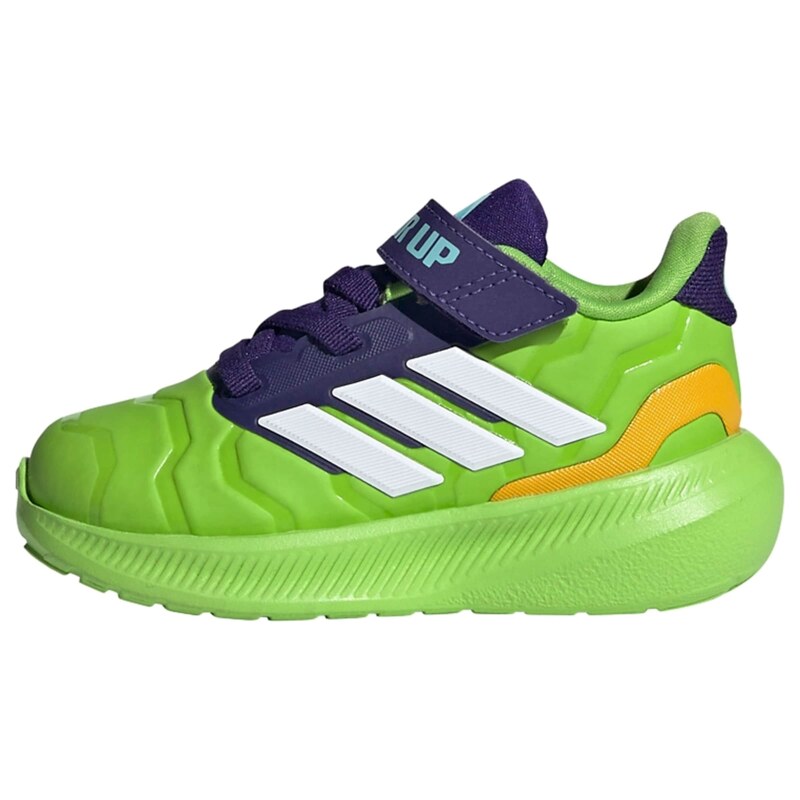 ADIDAS SPORTSWEAR Sportovní boty Adidas x Marvel Iron Hulk