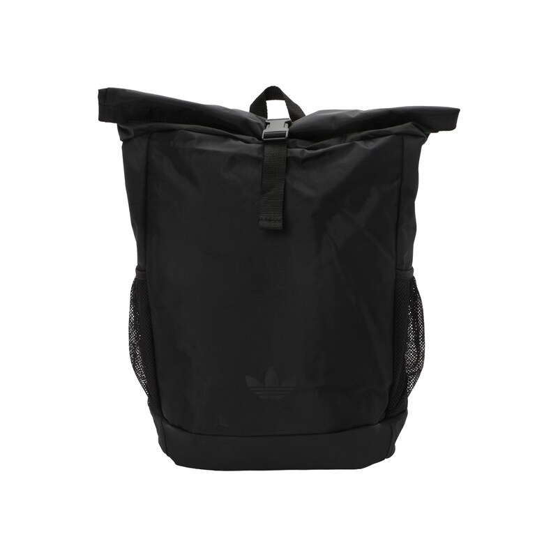 ADIDAS ORIGINALS Batoh černá