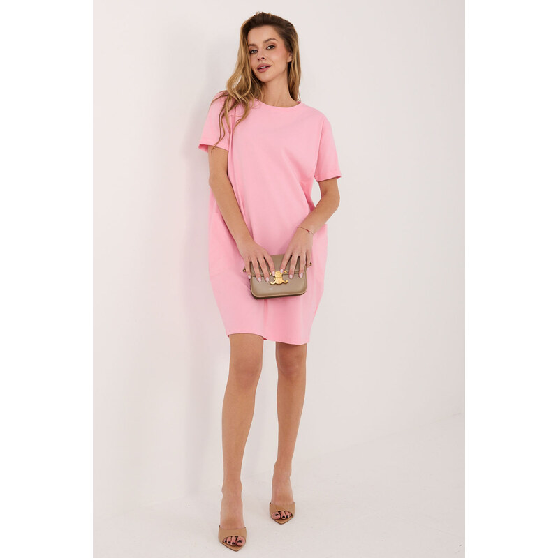 Denní šaty model 228356 Rue Paris