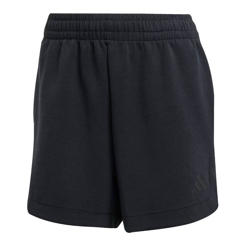 Dámské šortky Soft Lux Looseadidas JM3751