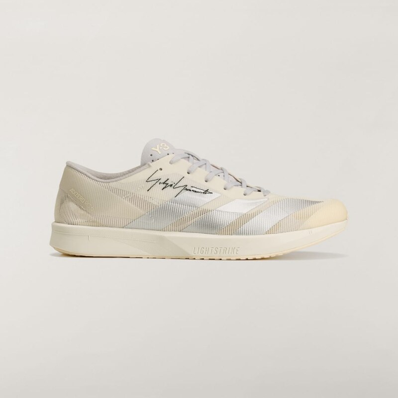 Adidas Tenisky Y-3 ADIZERO RC6