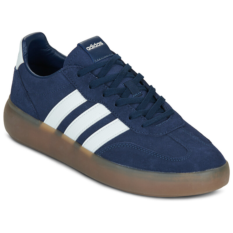 adidas Tenisky BARREDA DECODE LUX