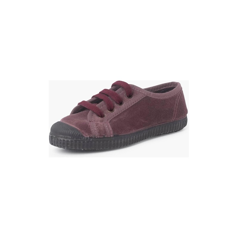 Pisamonas Tenisky pink