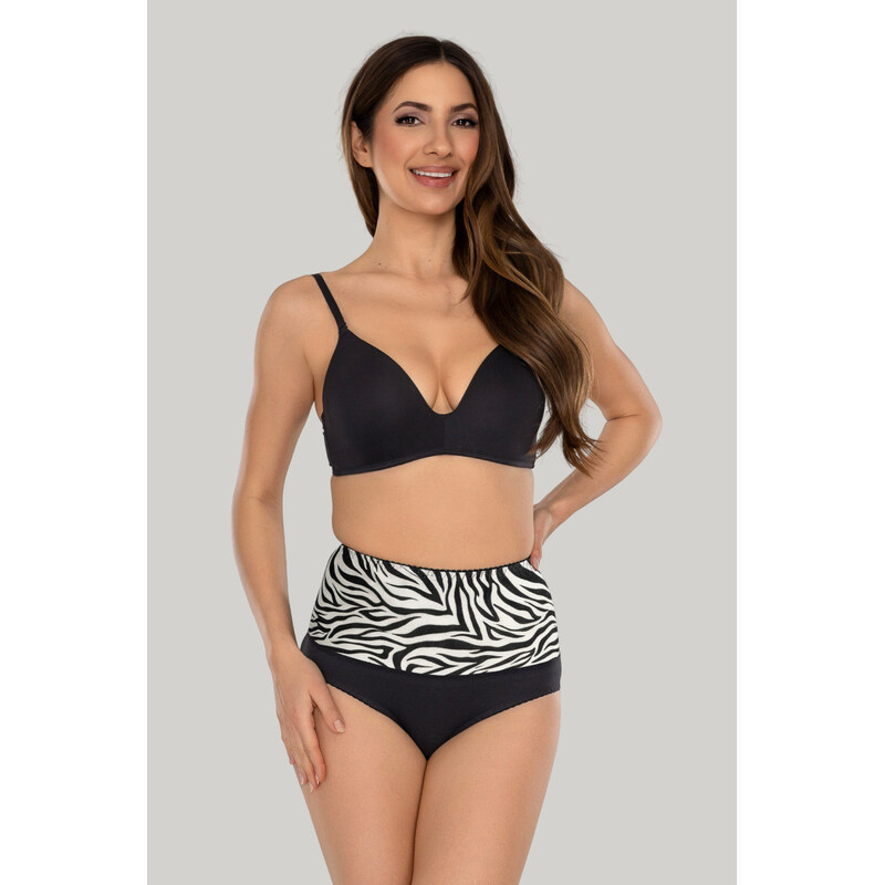 Mitex KALHOTKY IGA WILD 3XL/4XL/5XL