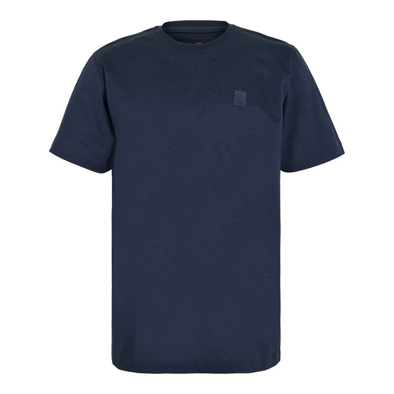 Tričko BELSTAFF Dark Ink 253333