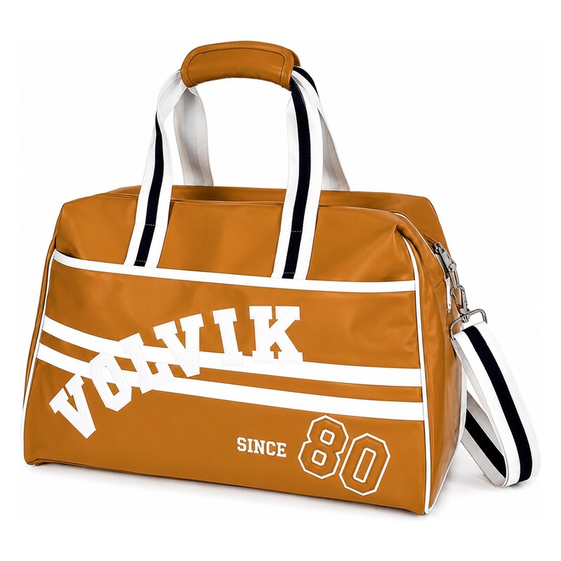 Volvik Tan 855732