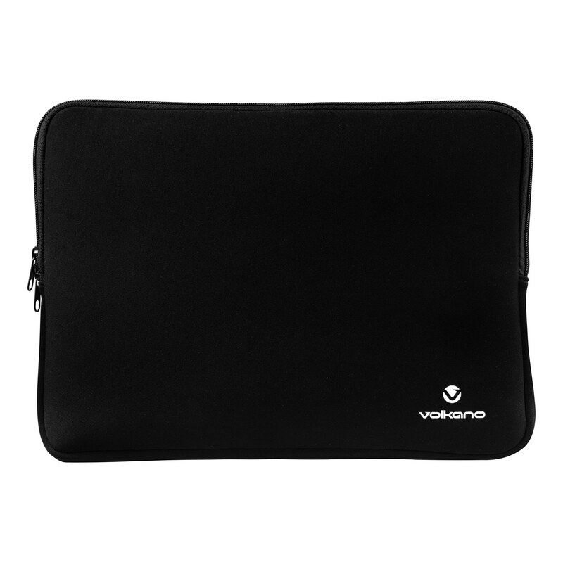 Volkano BLACK 7933463