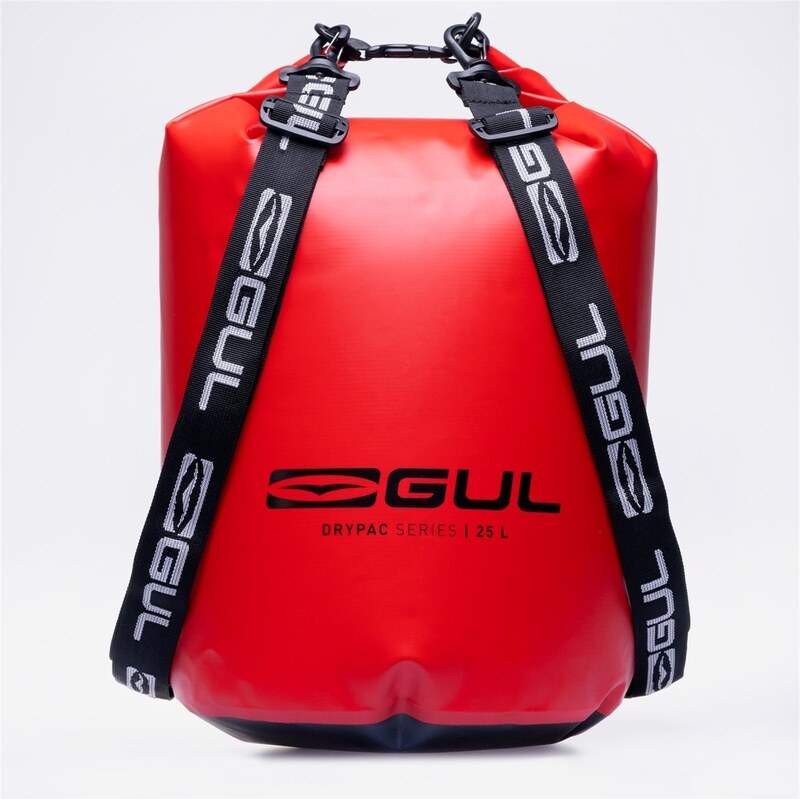 Gul Red 4089975