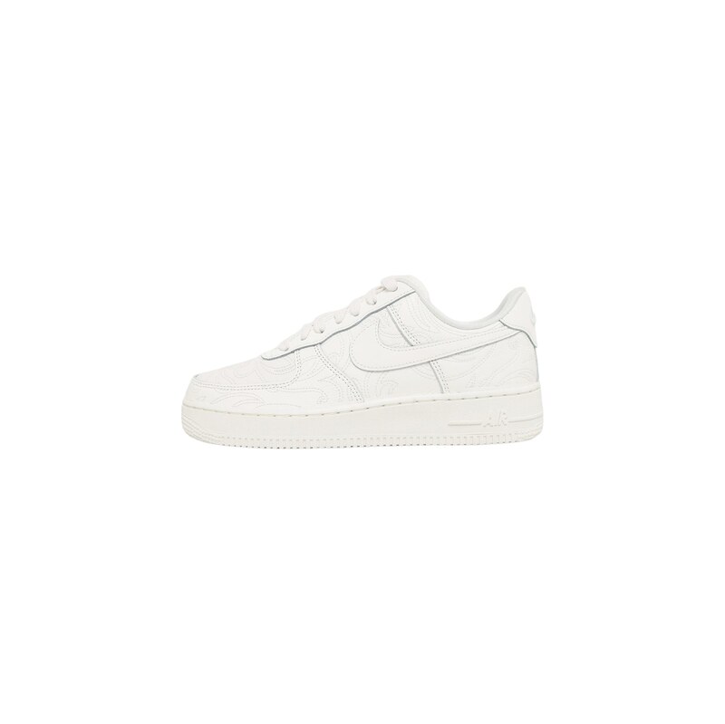 Nike Sportswear Tenisky Air Force 1 07 slonová kost