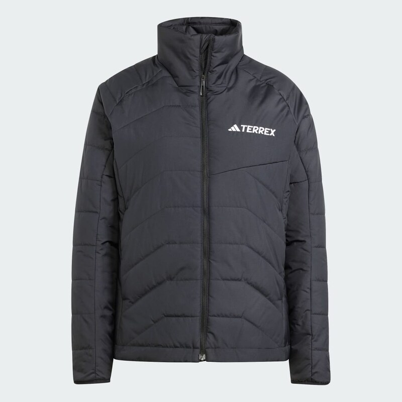 Adidas Bunda Terrex Multi Synthetic Insulated