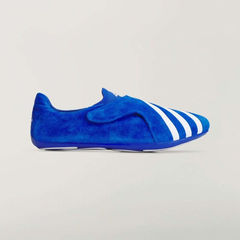 Adidas Tenisky PW Vario Flat Earther