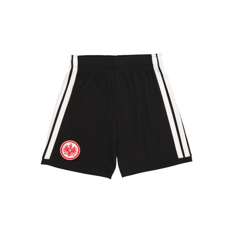 ADIDAS PERFORMANCE Sportovní kalhoty Eintracht Frankfurt 26/27