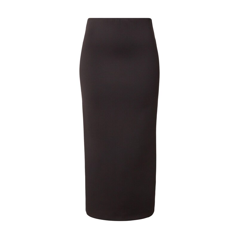 MM by Max Mara Sukně LUME černá