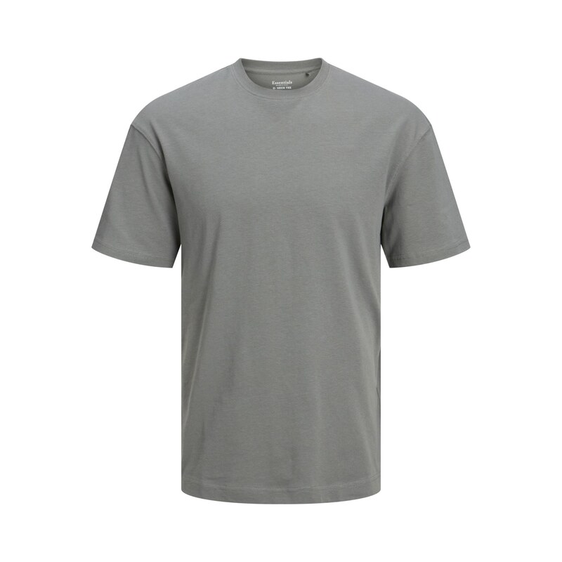 JACK & JONES Tričko kámen