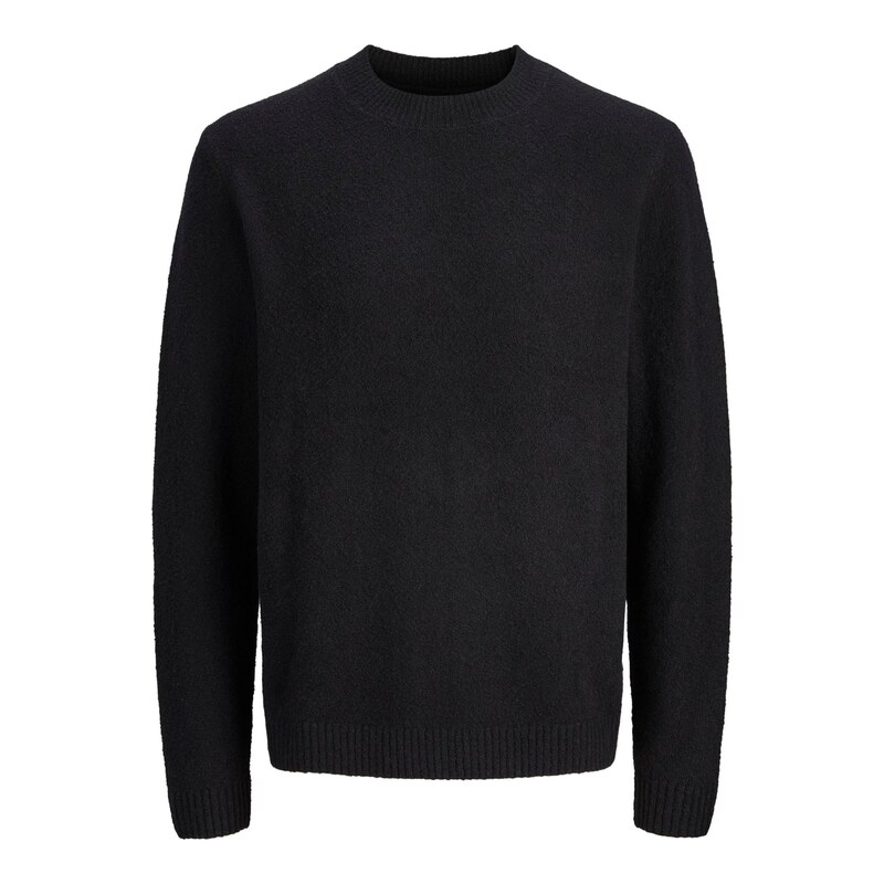 Jack & Jones Premium Svetr JPRMaverick černá