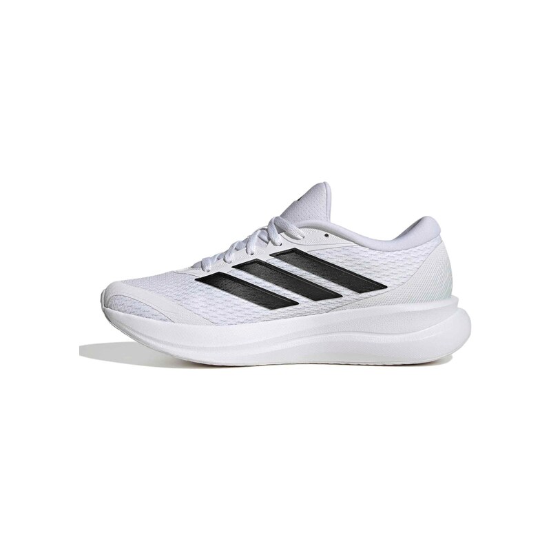 ADIDAS PERFORMANCE Běžecká obuv RUNFALCON 6 černá / bílá