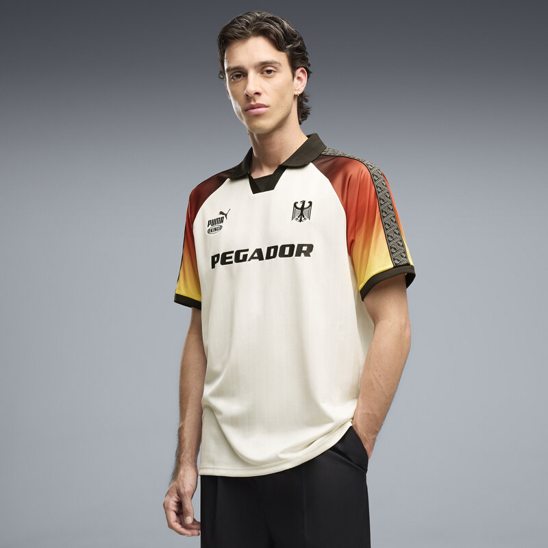 PUMA x PEGADOR Jersey Unisex